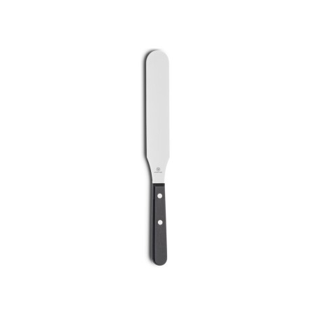 Cookbookstore - Wusthof - Σπάτουλα Ίσια 20 cm Gourmet