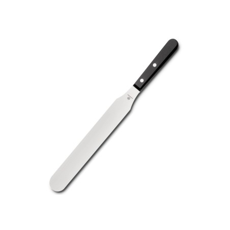Cookbookstore - Wusthof - Σπάτουλα Ίσια 25 cm Gourmet