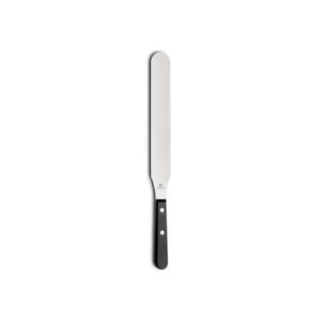 Cookbookstore - Wusthof - Σπάτουλα Ίσια 25 cm Gourmet