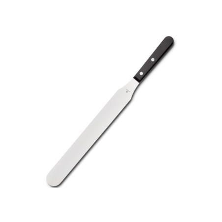 Cookbookstore - Wusthof - Σπάτουλα Ίσια 30 cm Gourmet