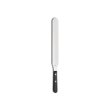 Cookbookstore - Wusthof - Σπάτουλα Ίσια 30 cm Gourmet