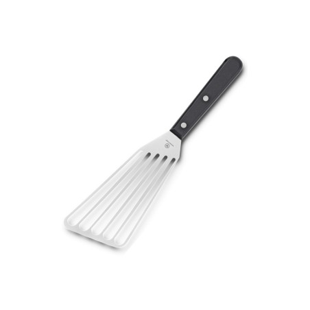 Cookbookstore - Wusthof - Turner 17 cm Gourmet