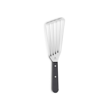 Cookbookstore - Wusthof - Turner 17 cm Gourmet