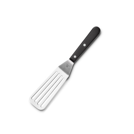 Cookbookstore - Wusthof - Turner 12 cm Gourmet