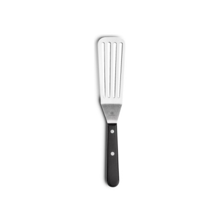 Cookbookstore - Wusthof - Turner 12 cm Gourmet