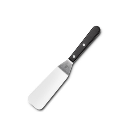 Cookbookstore - Wusthof - Σπάτουλα Ταψιού 12 cm Gourmet