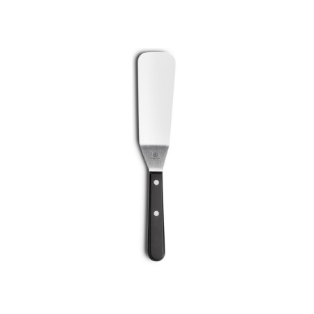 Cookbookstore - Wusthof - Σπάτουλα Ταψιού 12 cm Gourmet