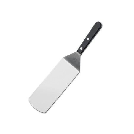 Cookbookstore - Wusthof - Σπάτουλα Ταψιού 20 cm Gourmet