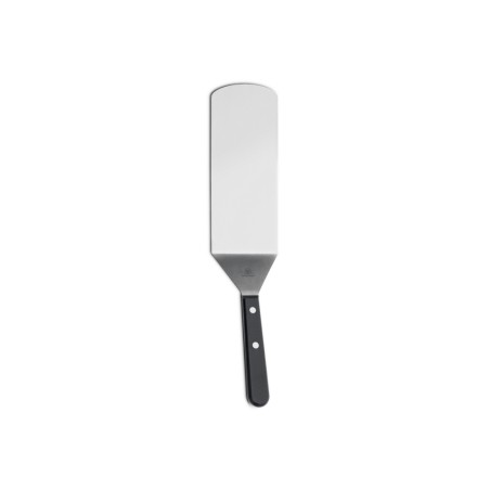 Cookbookstore - Wusthof - Σπάτουλα Ταψιού 20 cm Gourmet