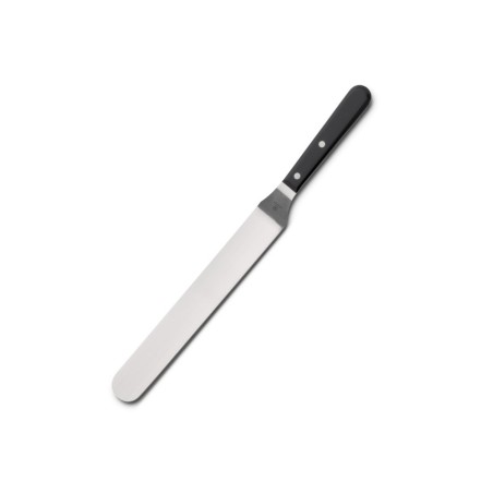 Cookbookstore - Wusthof - Σπάτουλα Σπαστή 25 cm Gourmet