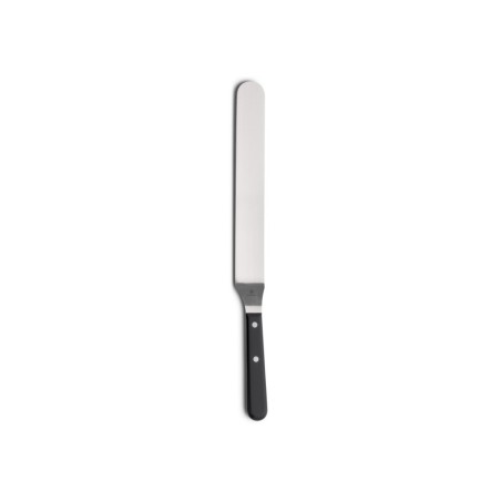 Cookbookstore - Wusthof - Σπάτουλα Σπαστή 25 cm Gourmet