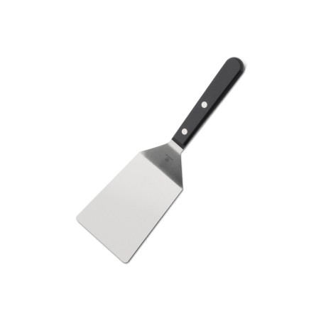 Cookbookstore - Wusthof - Σπάτουλα Ταψιού 12 cm Gourmet
