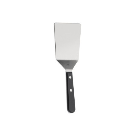 Cookbookstore - Wusthof - Σπάτουλα Ταψιού 12 cm Gourmet