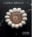 Opera -Cedric Grolet