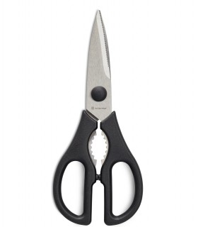 Wusthof Ψαλίδι κουζίνας Γενικής Χρήσης