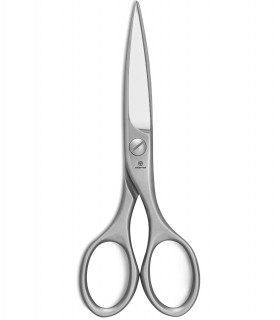 Wusthof Ψαλίδι κουζίνας