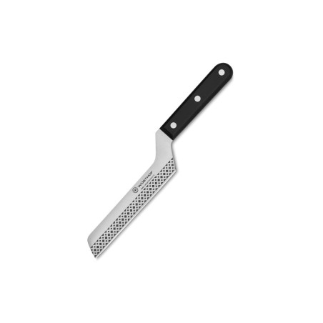 Cookbookstore - Wusthof - Μαχαίρι Τυριού 12 cm Gourmet