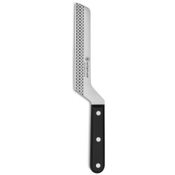 Cookbookstore - Wusthof - Μαχαίρι Τυριού 12 cm Gourmet