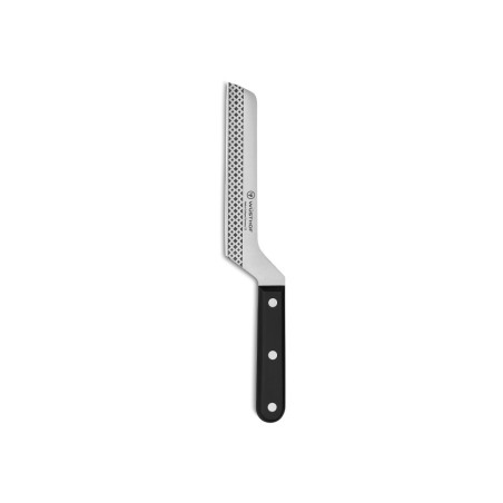 Cookbookstore - Wusthof - Μαχαίρι Τυριού 12 cm Gourmet