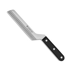 Cookbookstore - Wusthof - Μαχαίρι Τυριού 12 cm Gourmet