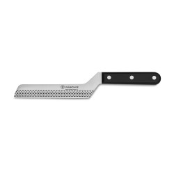 Cookbookstore - Wusthof - Μαχαίρι Τυριού 12 cm Gourmet