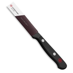 Cookbookstore - Wusthof - Μαχαίρι Τυριού 12 cm Gourmet