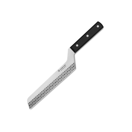 Cookbookstore - Wusthof - Μαχαίρι Τυριού 18 cm Gourmet
