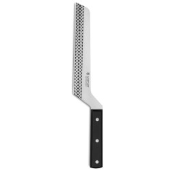 Cookbookstore - Wusthof - Μαχαίρι Τυριού 18 cm Gourmet