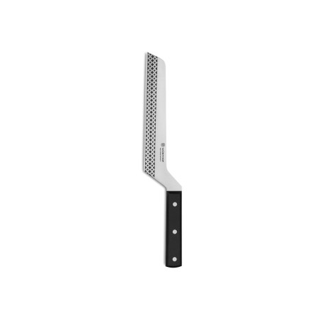 Cookbookstore - Wusthof - Μαχαίρι Τυριού 18 cm Gourmet