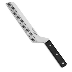 Cookbookstore - Wusthof - Μαχαίρι Τυριού 18 cm Gourmet