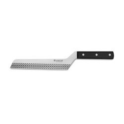Cookbookstore - Wusthof - Μαχαίρι Τυριού 18 cm Gourmet