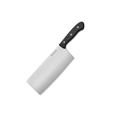 Cookbookstore - Wusthof - Μπαλταδάκι Λαχανικών 20 cm Gourmet