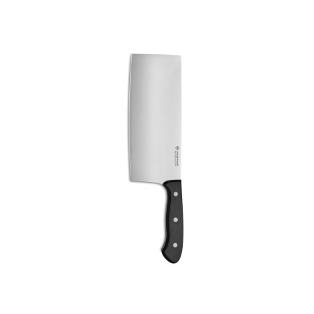 Cookbookstore - Wusthof - Μπαλταδάκι Λαχανικών 20 cm Gourmet