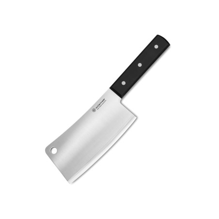 Cookbookstore - Wusthof - Μπαλτάς 16 cm Gourmet