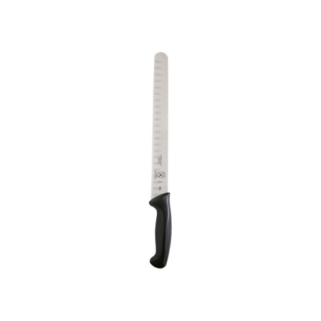 Cookbookstore - Mercer - Μαχαίρι Ham (slicer) 28 cm με αυλάκια Millennia