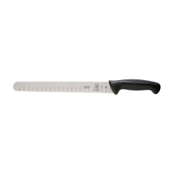 Cookbookstore - Mercer - Μαχαίρι Ham (slicer) 28 cm με αυλάκια Millennia