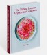 Middle Eastern Vegetarian Cookbook