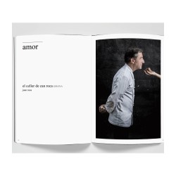 Cookbookstore - Montagud - Apicius 37 (November 2021)