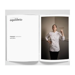 Cookbookstore - Montagud - Apicius 37 (November 2021)