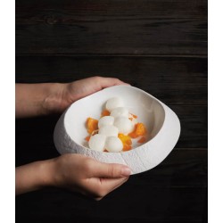Cookbookstore - Montagud - Apicius 37 (November 2021)