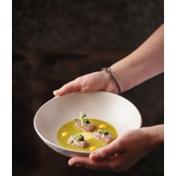Cookbookstore - Montagud - Apicius 37 (November 2021)