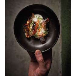 Cookbookstore - Montagud - Apicius 37 (November 2021)