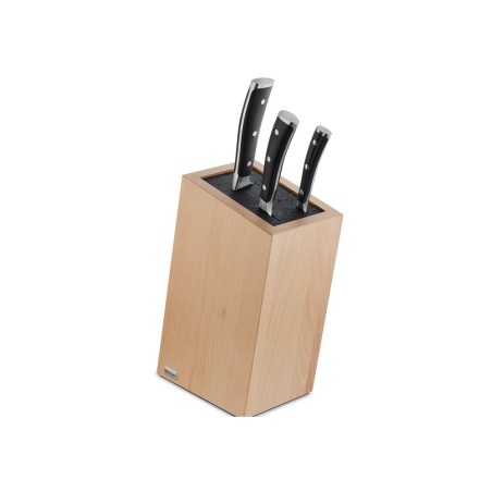 Cookbookstore -Wusthof - Μπλοκ Μαχαιριών 10 θέσεων 7272-1
