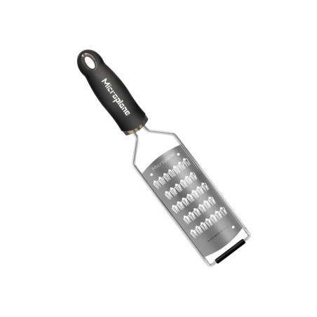 Cookbookstore - Microplane -  Τρίφτης Fine Julienne Gourmet Series