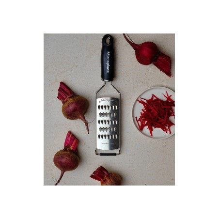 Cookbookstore - Microplane -  Τρίφτης Fine Julienne Gourmet Series