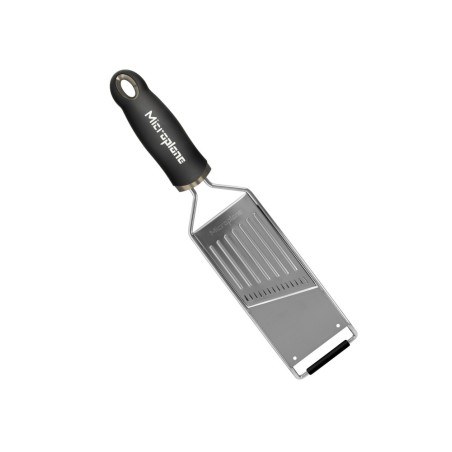 Cookbookstore - Microplane -  Τρίφτης Julienne Slicer Gourmet Series