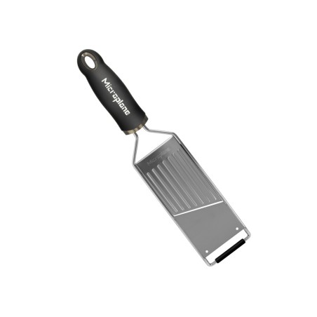 Cookbookstore - Microplane -  Τρίφτης Slicer Blade Gourmet Series