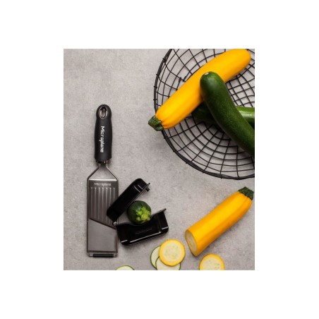 Cookbookstore - Microplane -  Τρίφτης Slicer Blade Gourmet Series