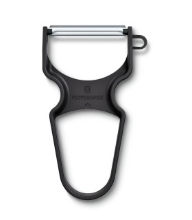 Victorinox Peeler Ίσιο Rapid