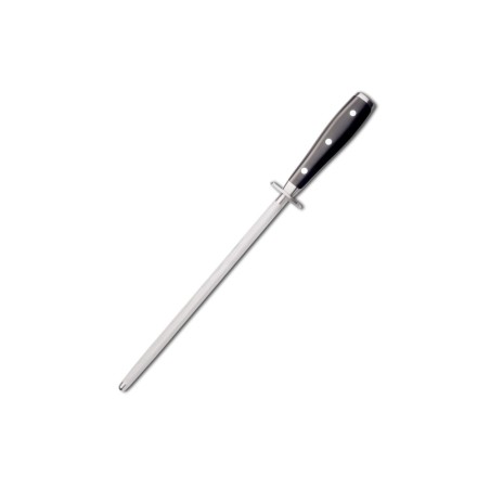 Cookbookstore- Wusthof - Μασάτι 26 cm Classic Ikon